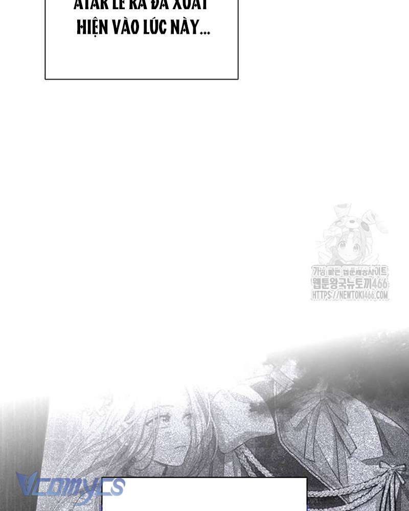 Praesepe Bên Ngoài Chiếc Lồng Chap 5 - Next Chap 6