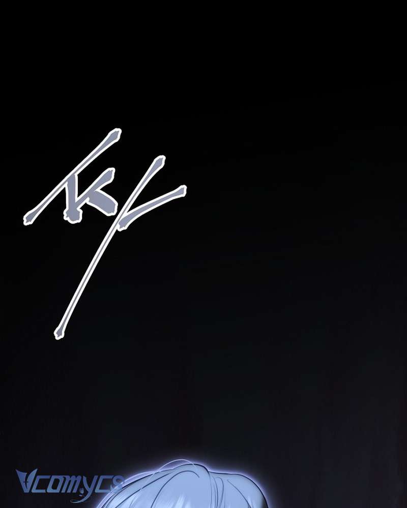 Hãy Dạy Em Cách Khao Khát Chap 30 - Trang 2