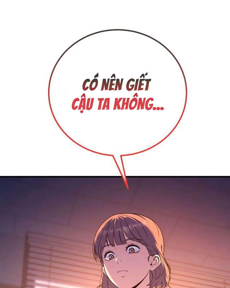 Vì Một Kết Thúc Viên Mãn Cho Đôi Ta Chap 3 - Next Chap 4