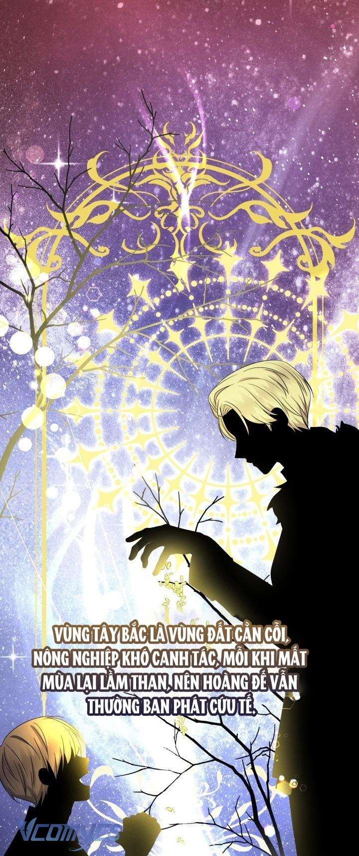 Tiểu Thư Tích Tiền Đi Bụi Chapter 107 - Trang 4