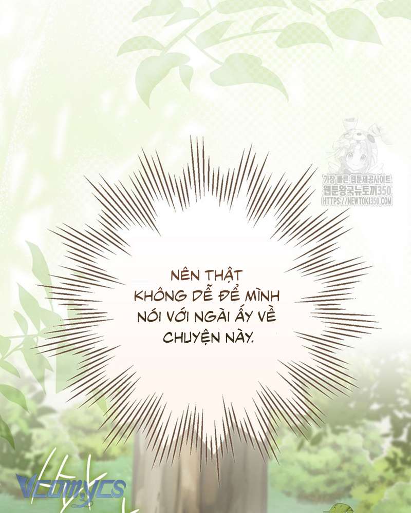 Chị Gái Của Nhân Vật Phản Diện Hôm Nay Cũng Đang Đau Khổ Chap 98 - Trang 4