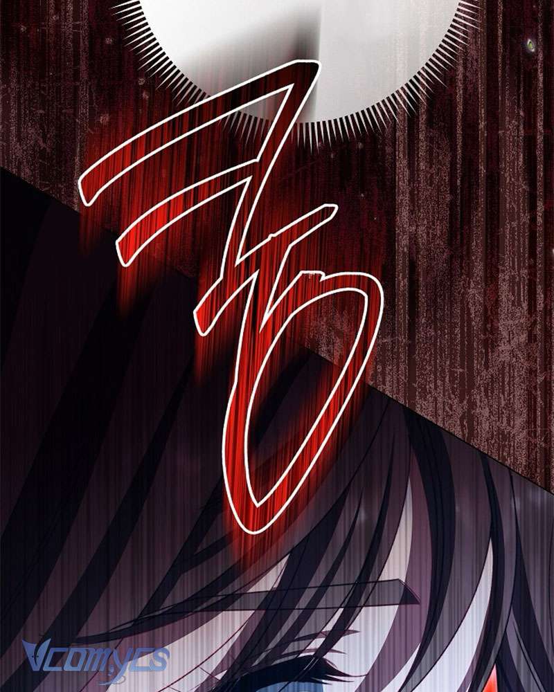 Hầu Gái Độc Quyền Của Hoàng Hậu Phản Diện Chap 92 - Trang 4