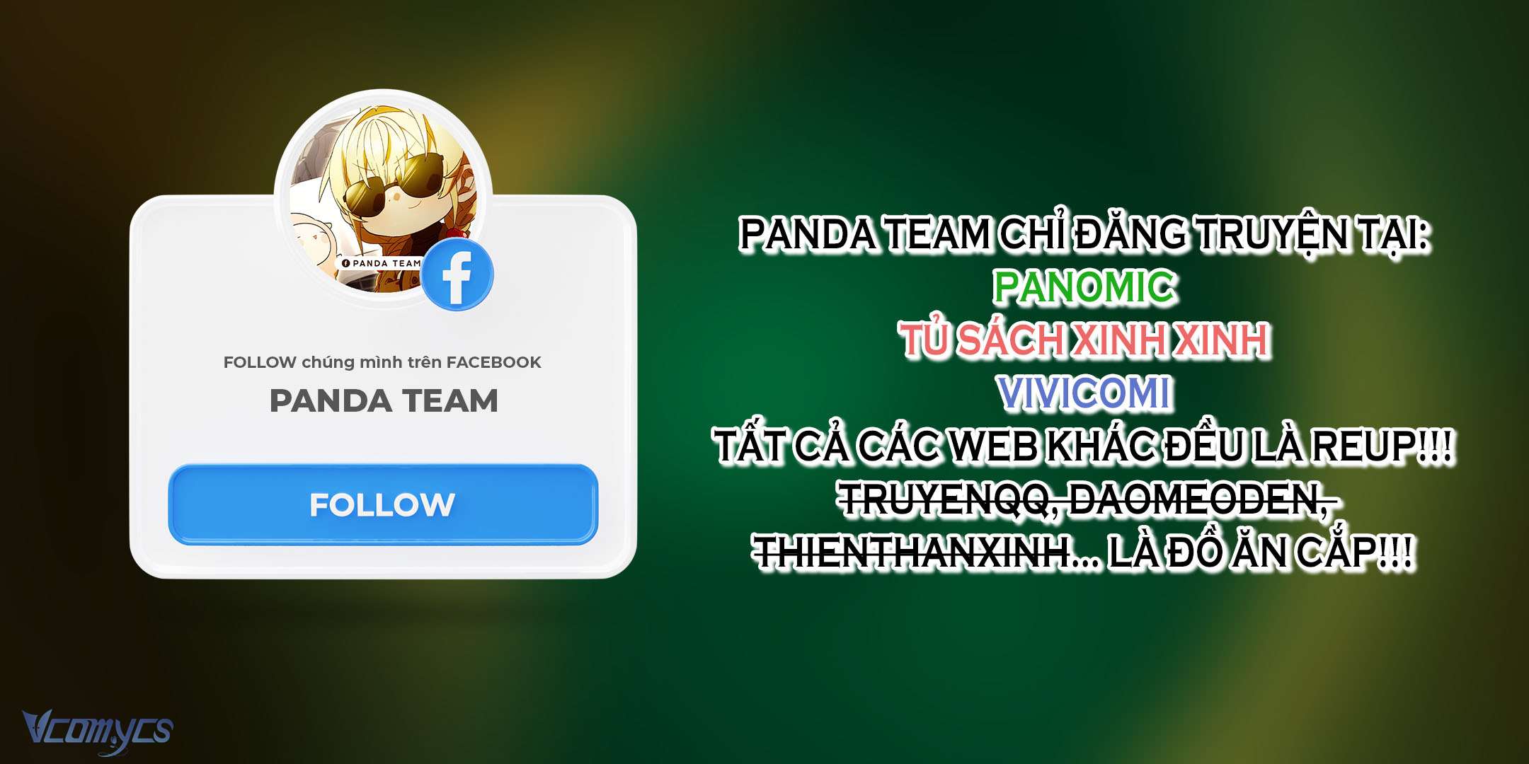 Tuyển Thủ Cứng Nhắc Nhà Bên Chap 5 - Trang 2