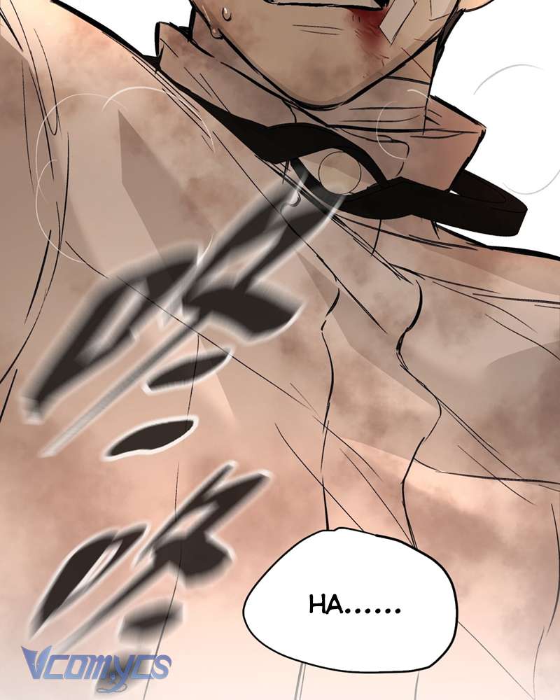 Ác Chi Hoàn Chapter 42 - Trang 4