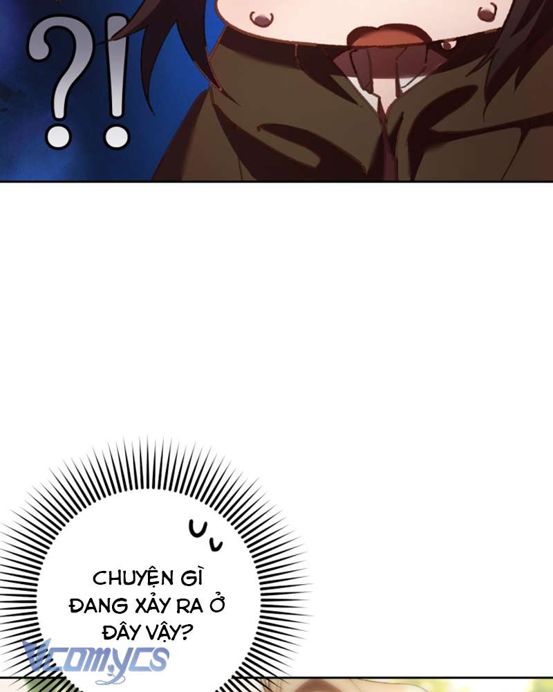 [Sứa Biển] Em Trai Tôi Là Hoàng Đế Ngang Ngược Chap 42 - Next Chap 43