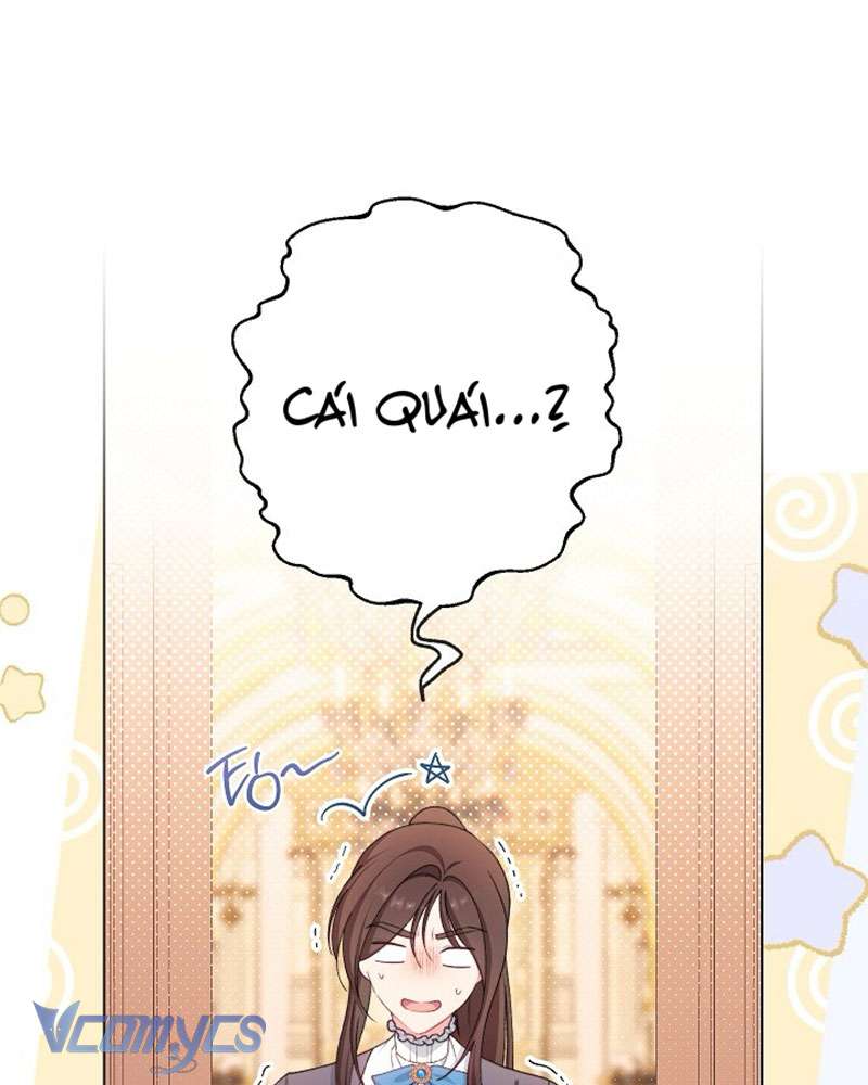 Hầu Gái Độc Quyền Của Hoàng Hậu Phản Diện Chap 100 - Trang 4