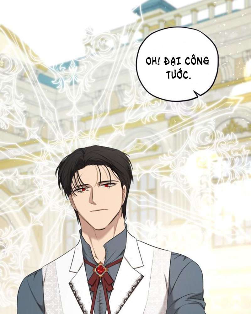 Trận Đấu Đồng Đội Của Những Tài Xế Xe Tải Chap 37 - Trang 4