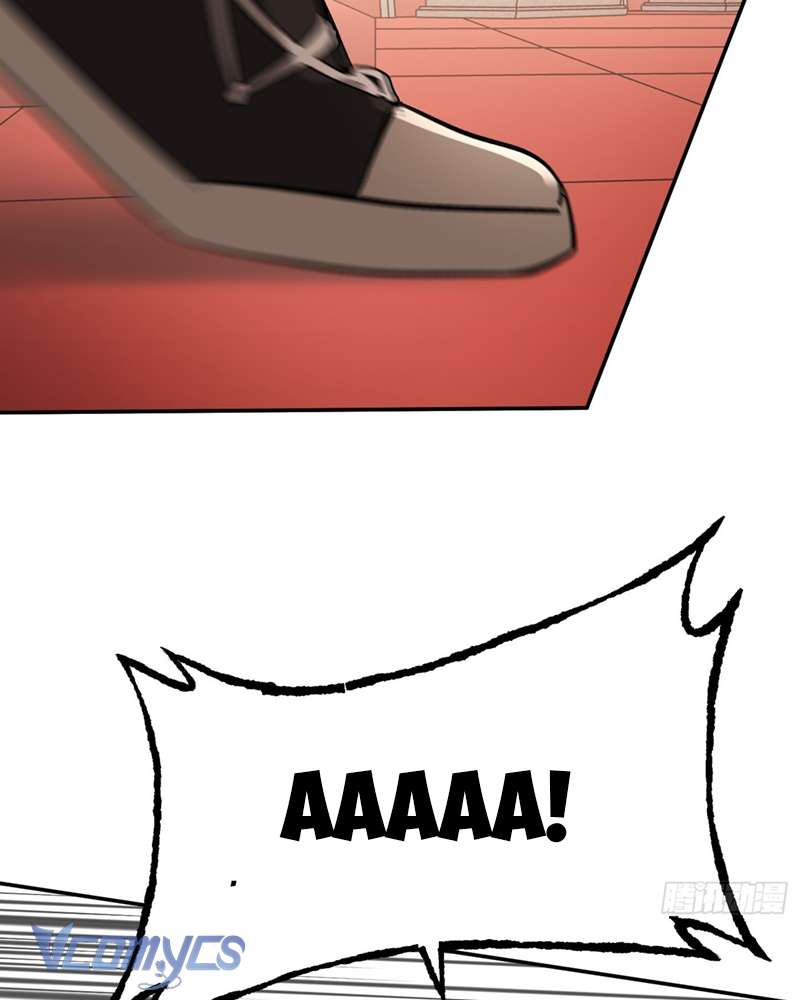 Ác Chi Hoàn Chapter 44 - Trang 4