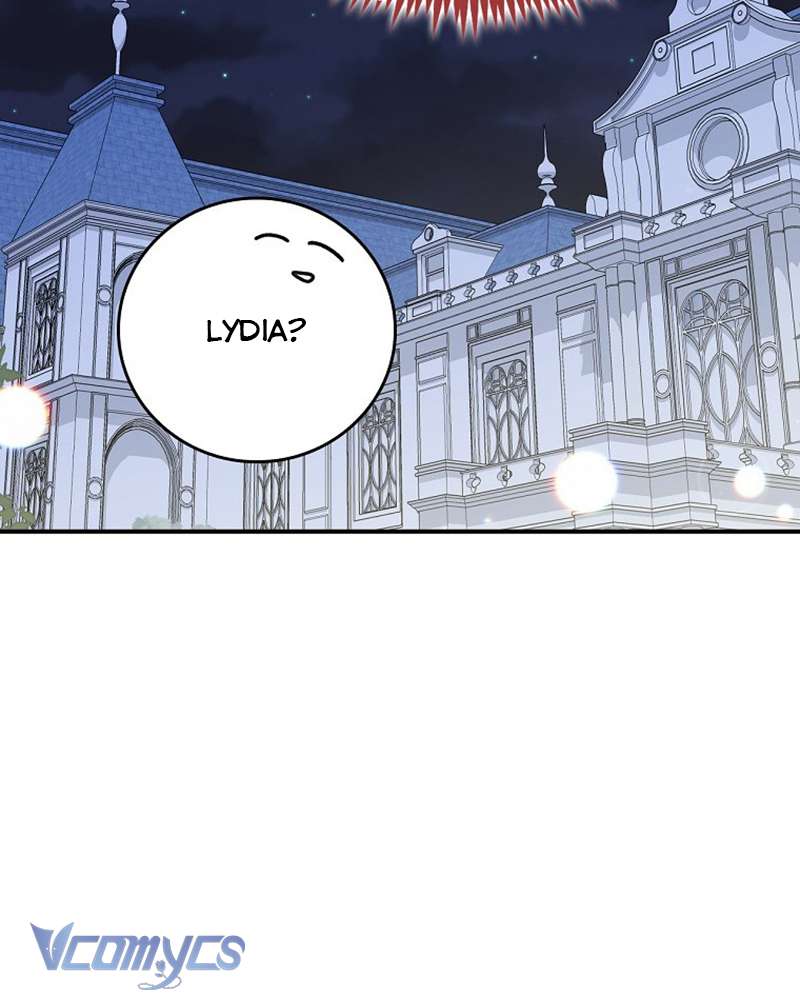 Chị Gái Của Nhân Vật Phản Diện Hôm Nay Cũng Đang Đau Khổ Chap 82 - Trang 4