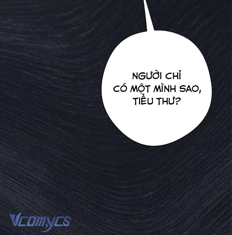 Các Nam Chính Đã Bị Nữ Phụ Cướp Mất Chap 42 - Trang 3