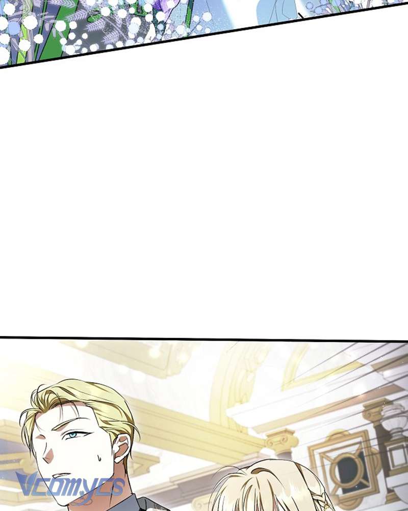 Các Nam Chính Đã Bị Nữ Phụ Cướp Mất Chap 47 - Next Chap 48