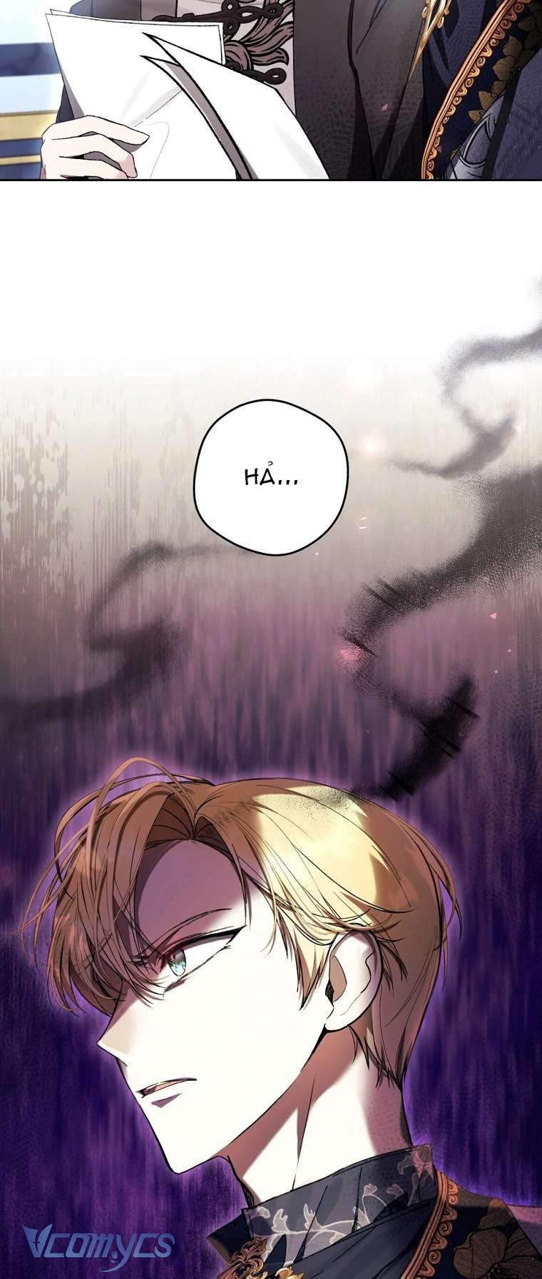 Làm Ác Nữ Bộ Không Tuyệt Sao? Chapter 73 - Trang 4