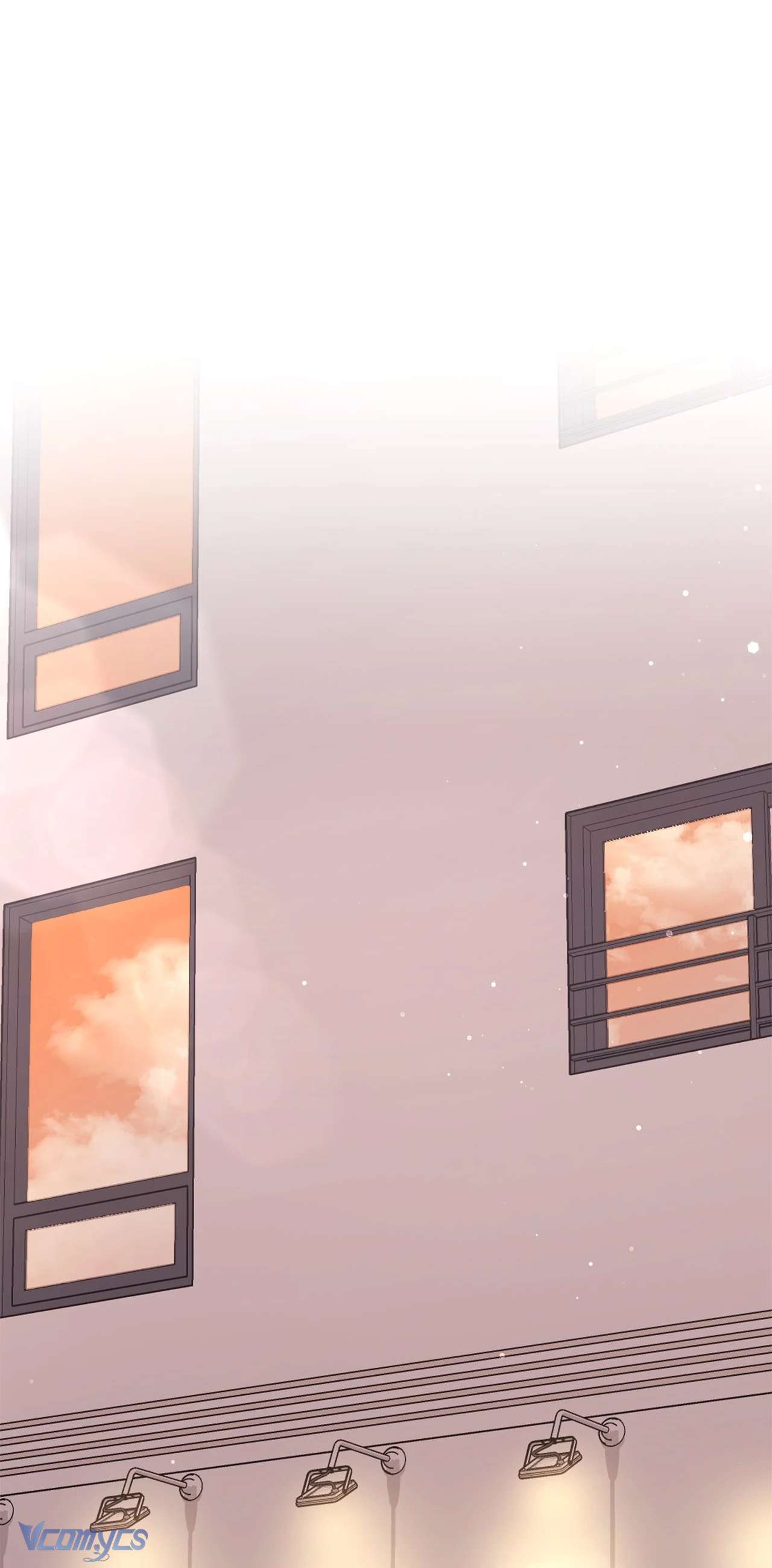 Chủ Tiệm Cafe Là Guide Cấp S Chap 27 - Next Chap 28