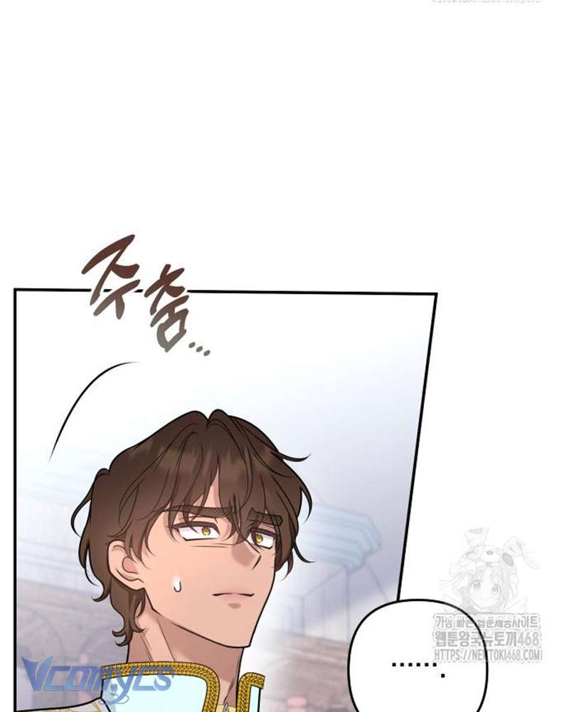 Trước Khi Em Có Ý Định Chạy Trốn Ta Sẽ Ngăn Chặn Nó Chap 18 - Next Chap 19