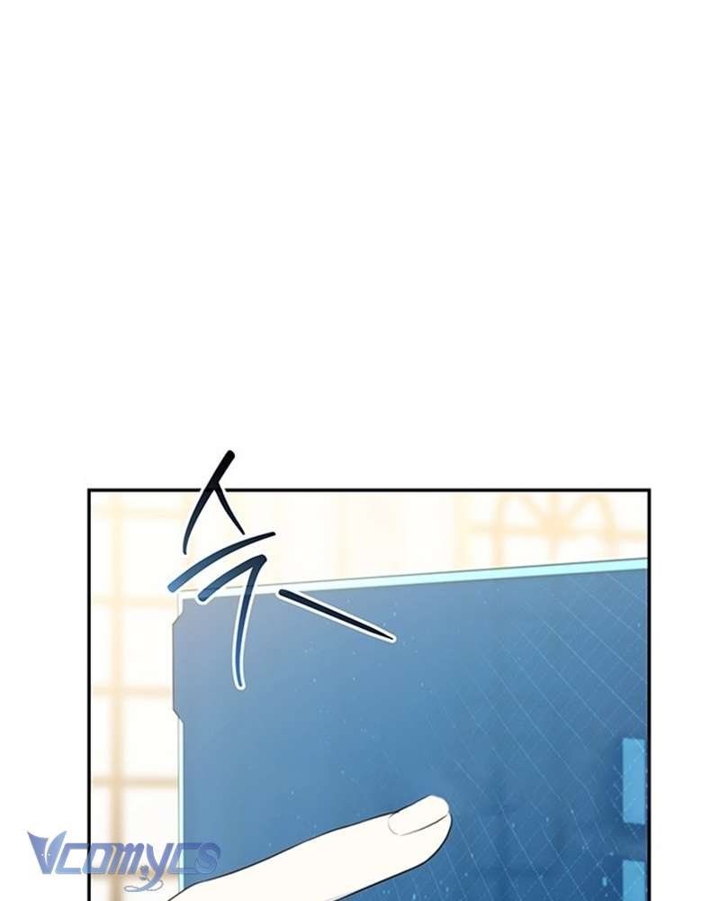 Praesepe Bên Ngoài Chiếc Lồng Chap 2 - Next Chap 3