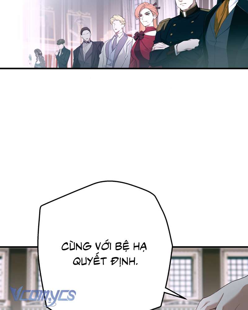 Cô Ấy Sẽ Thuần Hóa Các Anh Hùng Chapter 9 - Next Chap 10