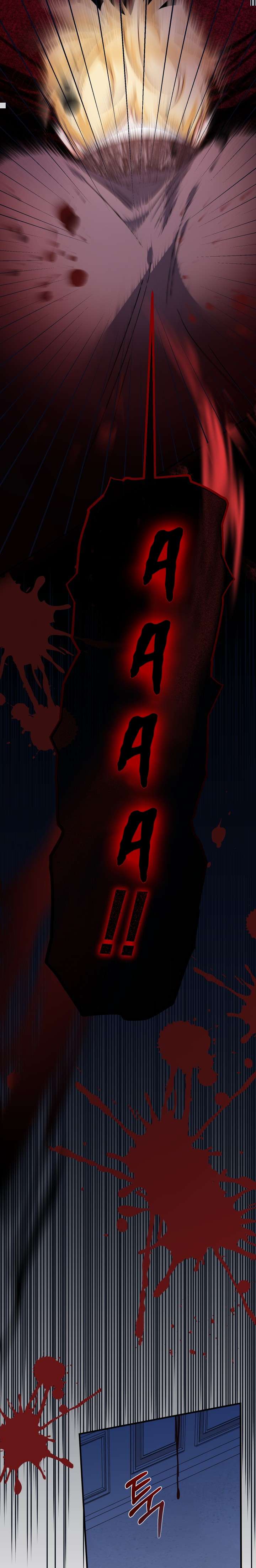 [PNT] Tiểu Thư Tích Tiền Đi Bụi Chap 25 - Next Chap 26