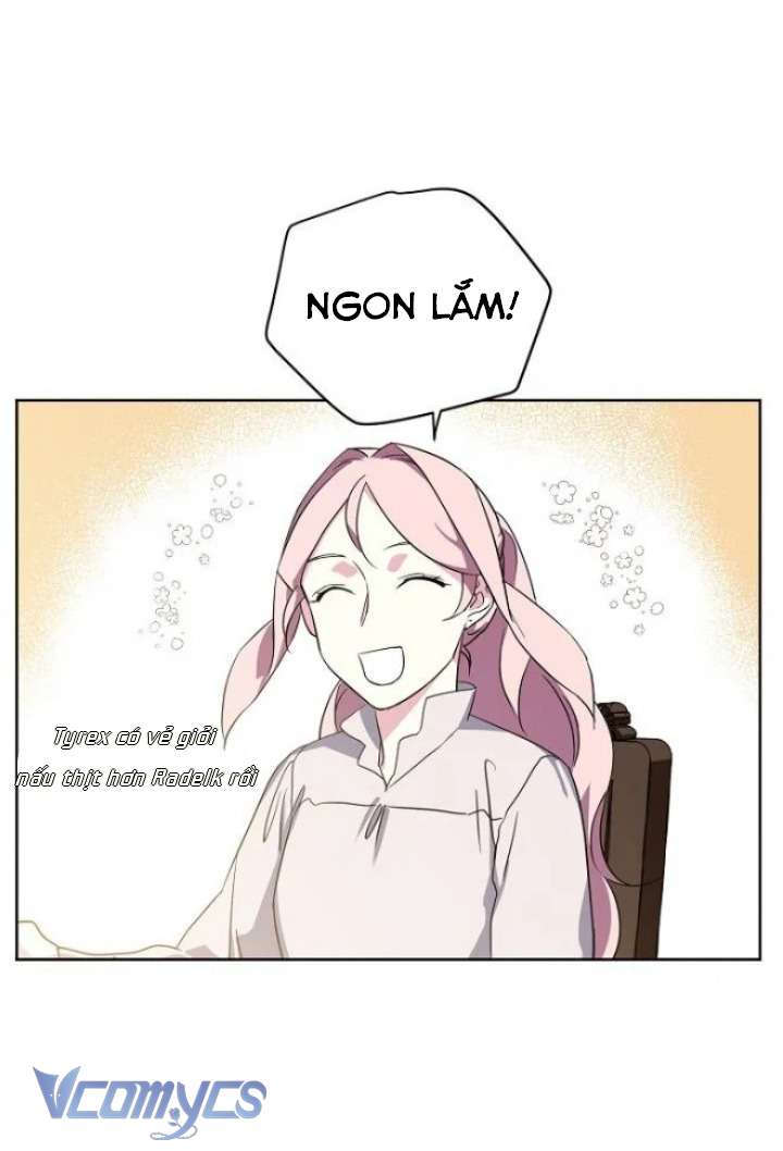 CHITRA Chapter 53 - Trang 4