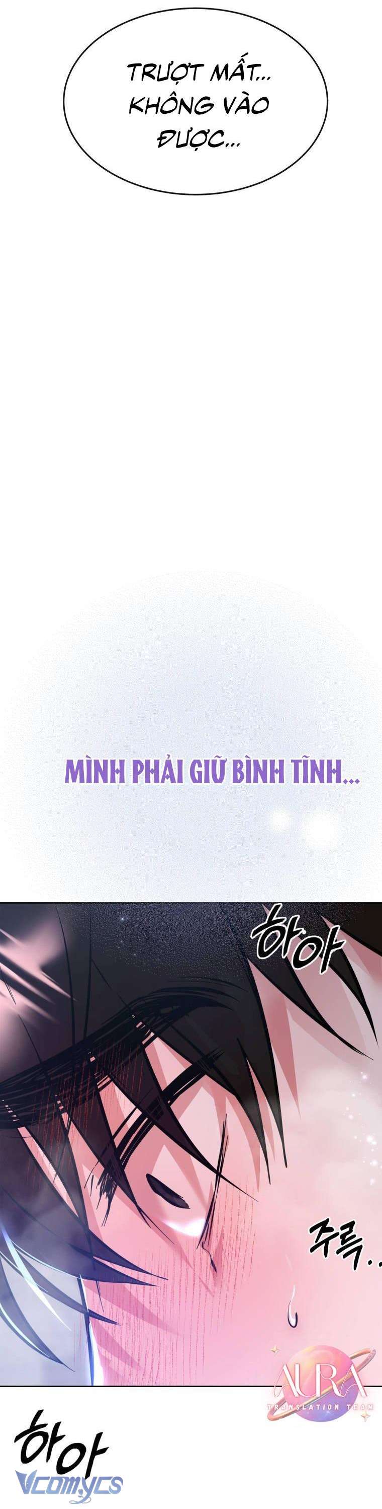 Tình Yêu Có Thể Về Quê Làm Nông Sao? Chap 16 - Trang 4