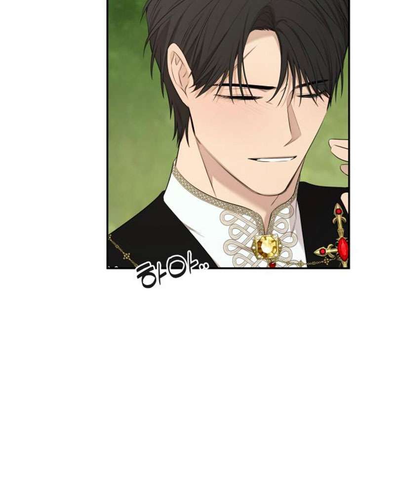 Trận Đấu Đồng Đội Của Những Tài Xế Xe Tải Chap 37 - Trang 4