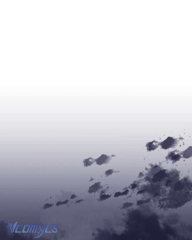 [Sứa Biển] Em Trai Tôi Là Hoàng Đế Ngang Ngược Chap 56 - Next Chap 57