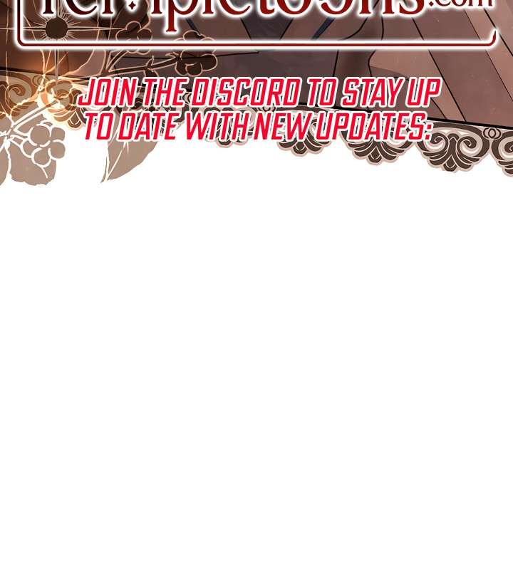 Đêm Cưỡng Đoạt Chap 1 - Trang 2