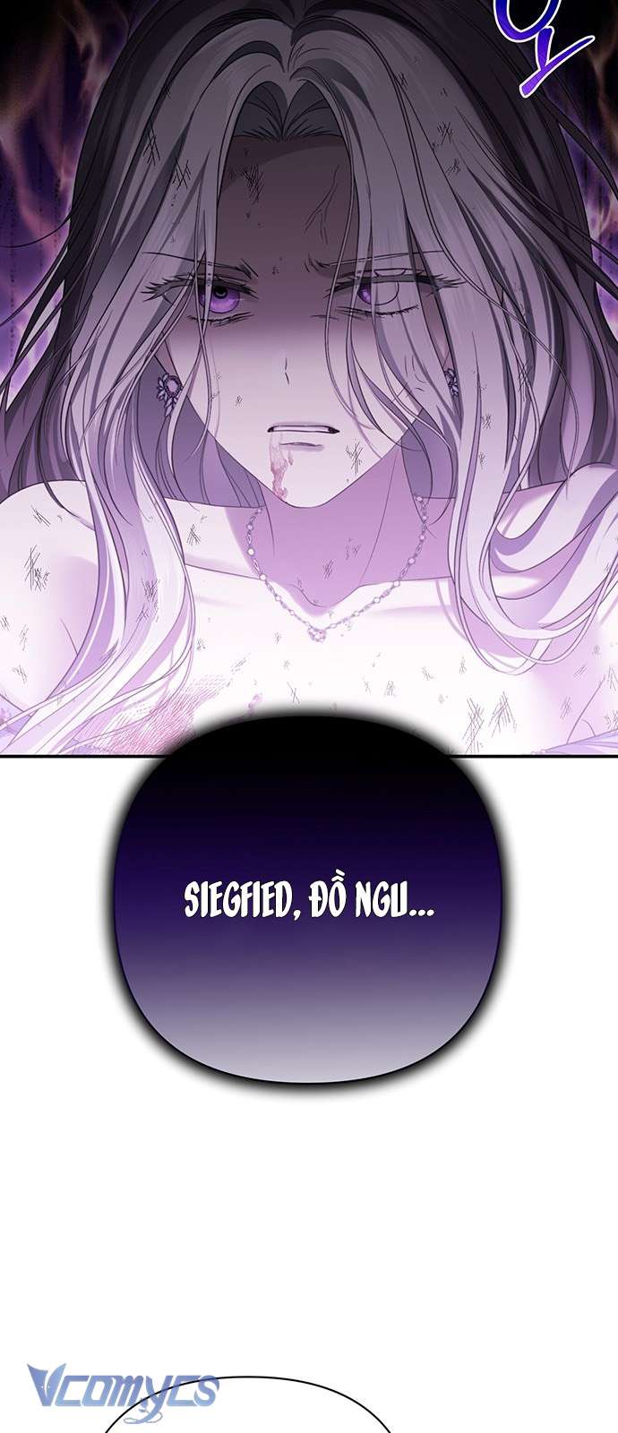 Praesepe Bên Ngoài Chiếc Lồng Chap 1 - Trang 4