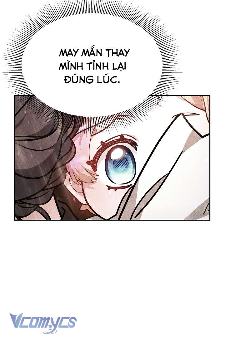 [PNT] Rồng Con Thuần Hóa Những Kẻ Điên Rồ Chap 16 - Next Chap 17