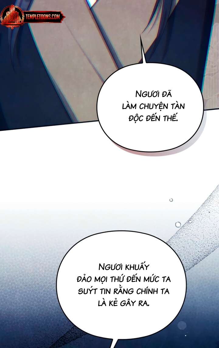 [18+] Đêm Cưỡng Đoạt Chap 24 - Next Chap 25