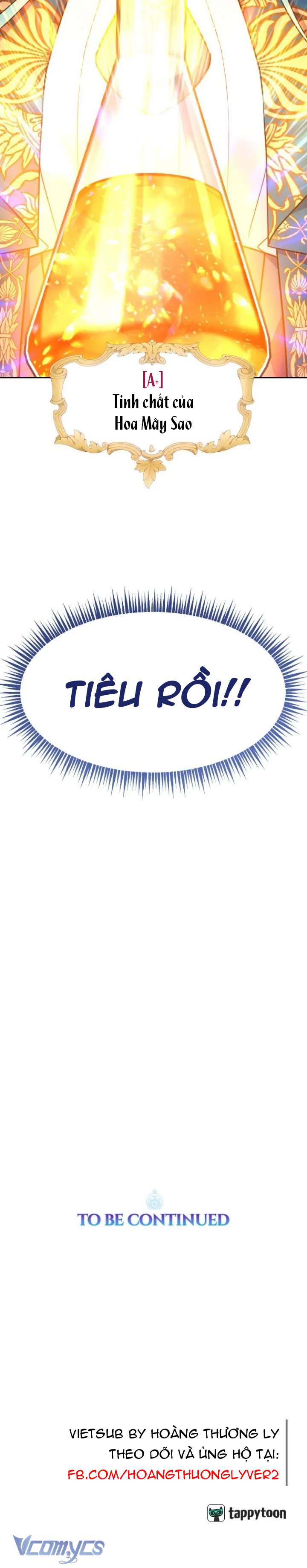 Pháp Sư Hiện Kim Trong Trò Chơi Lỗi Chap 16 - Trang 4