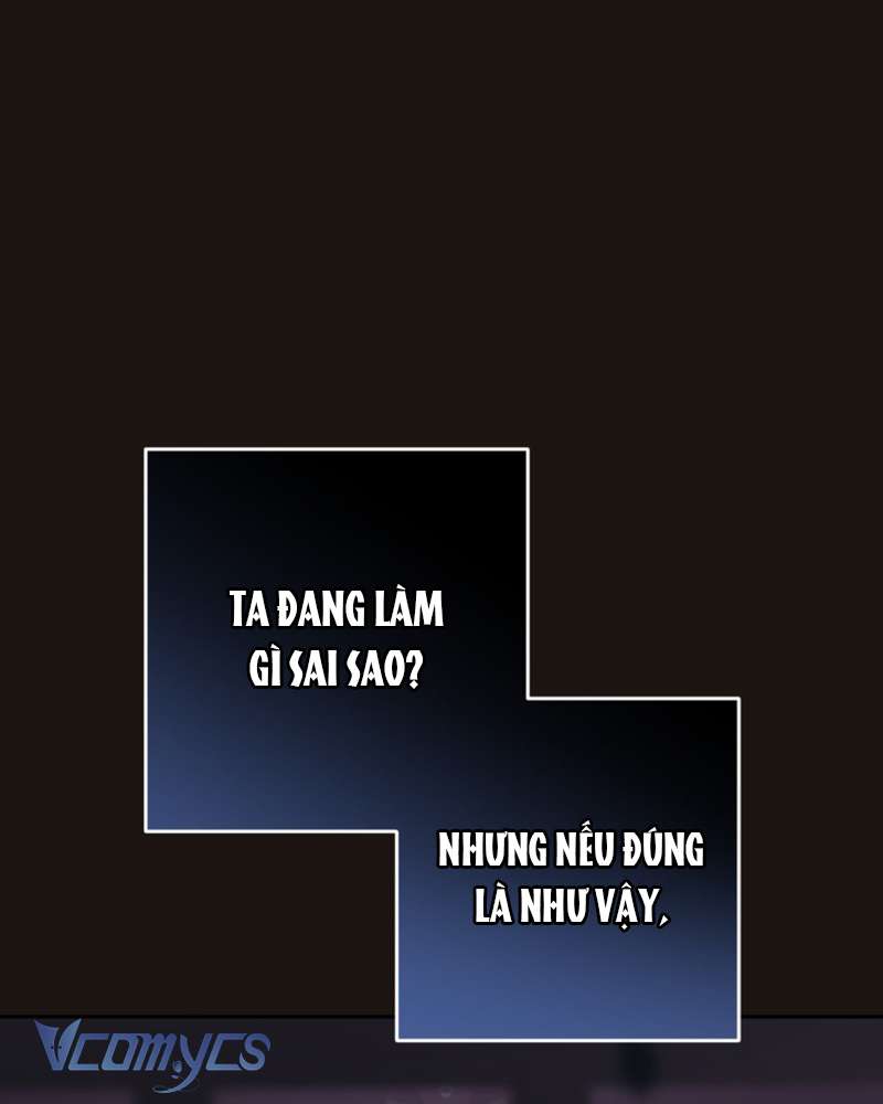 [Sứa Biển] Em Trai Tôi Là Hoàng Đế Ngang Ngược Chap 68 - Trang 2