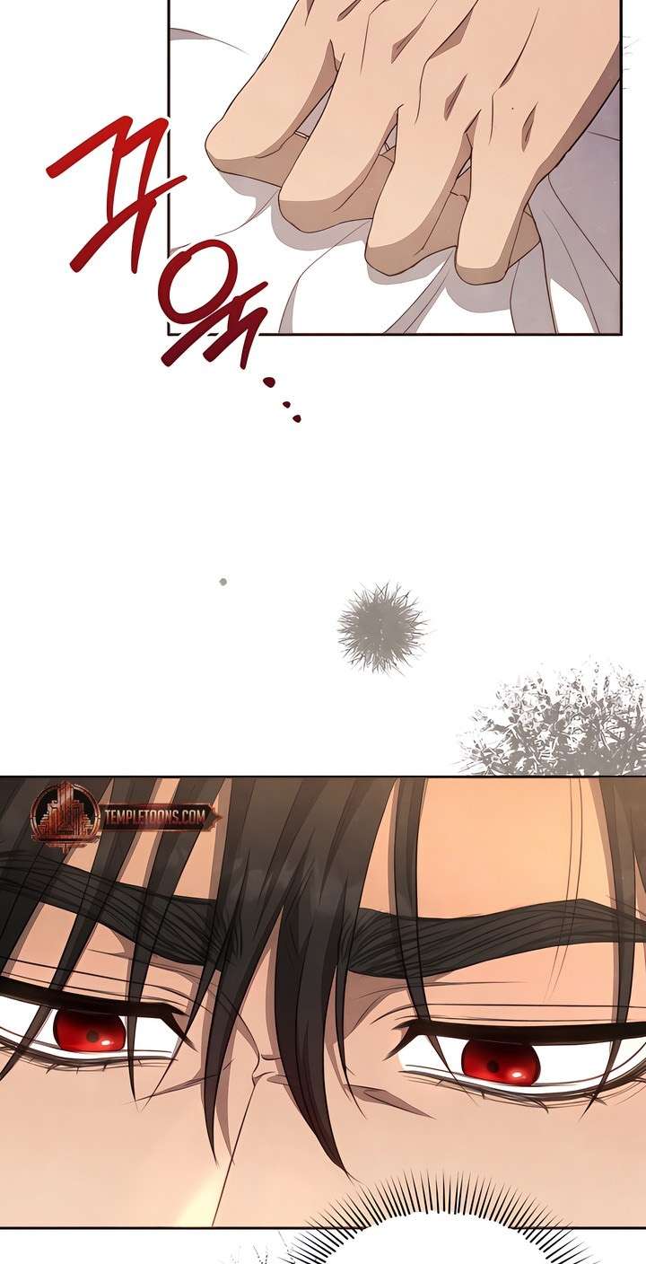 [18+] Đêm Cưỡng Đoạt Chap 6 - Next Chap 7