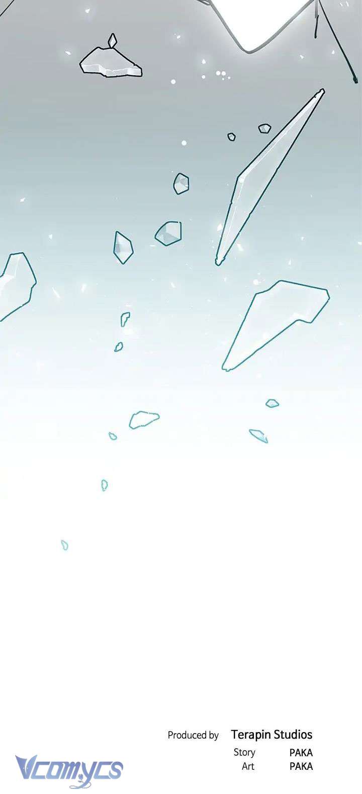 Điều Ước Sao Băng Chap 47 - Trang 4