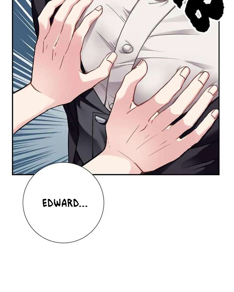 Cô Chủ Và Người Hầu Chapter 1 - Trang 3