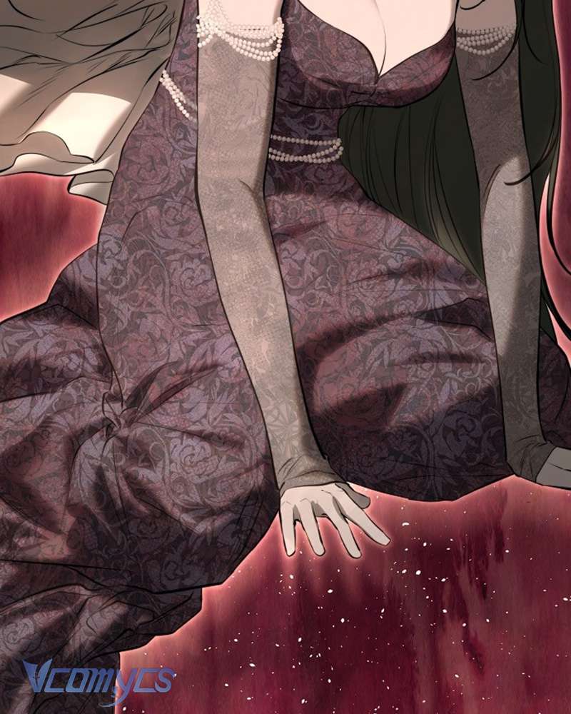 Hãy Dạy Em Cách Khao Khát Chap 16 - Trang 2