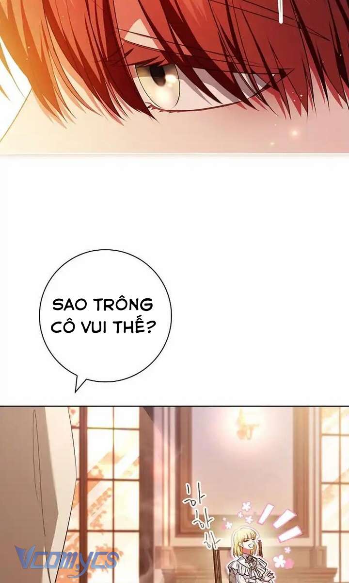 Hãy Để Luật Sư Chuyên Nghiệp Lo Chuyện Ly Hôn Chap 1 - Trang 2