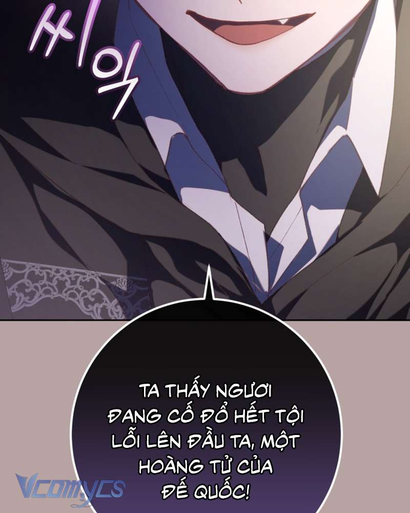 [Sứa Biển] Em Trai Tôi Là Hoàng Đế Ngang Ngược Chap 76 - Trang 2