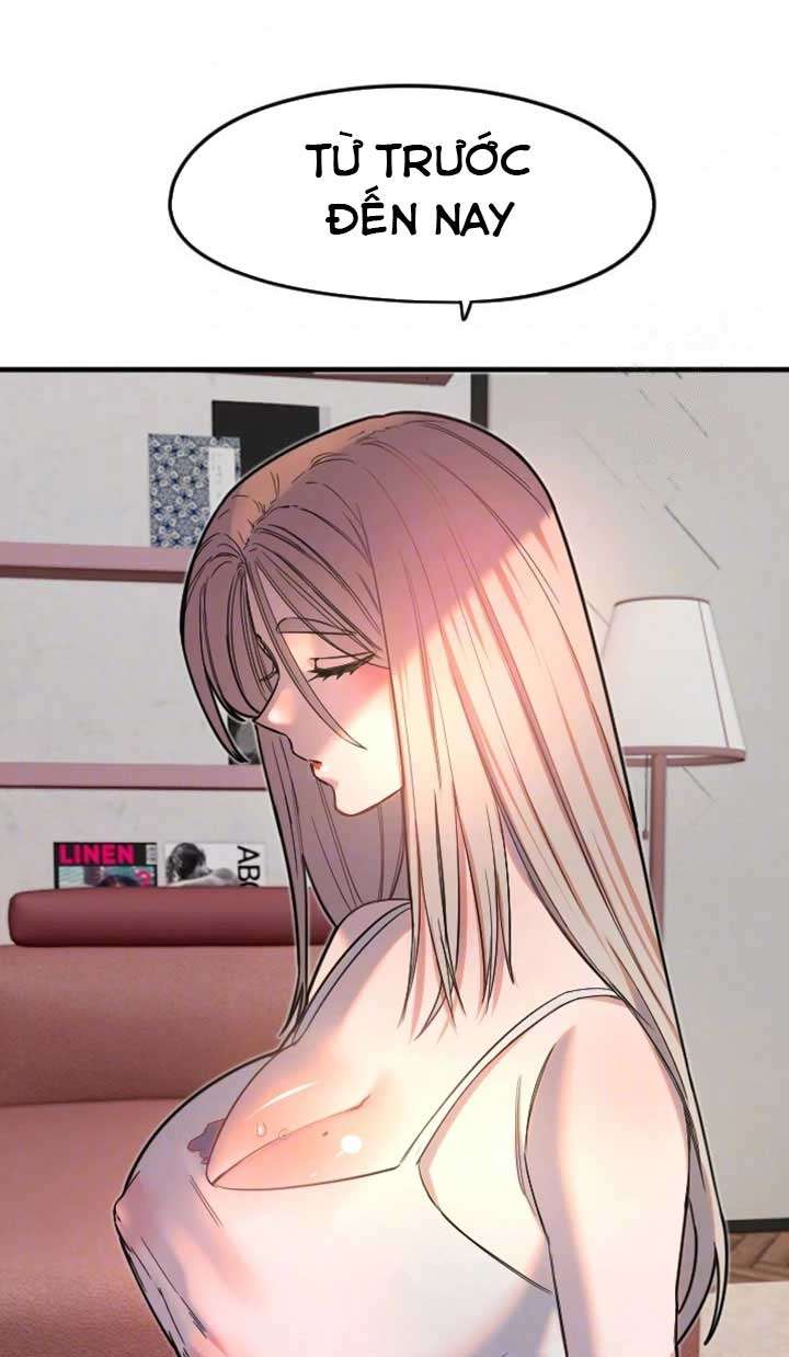 Manitto Chap 22 - Trang 3