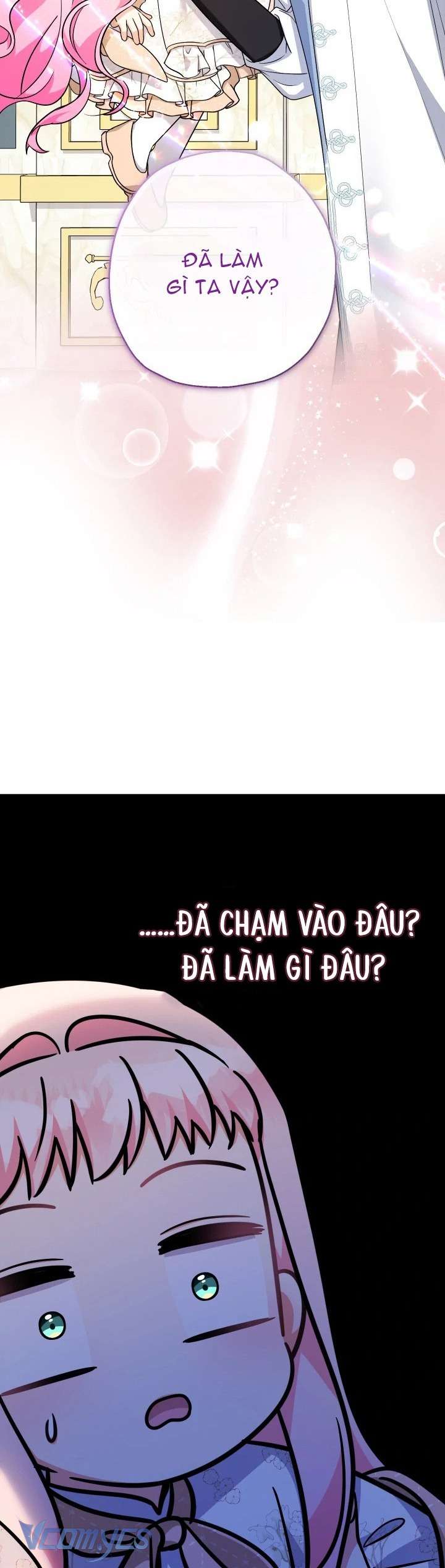 Tiểu Thư Tích Tiền Đi Bụi Chapter 90 - Trang 4