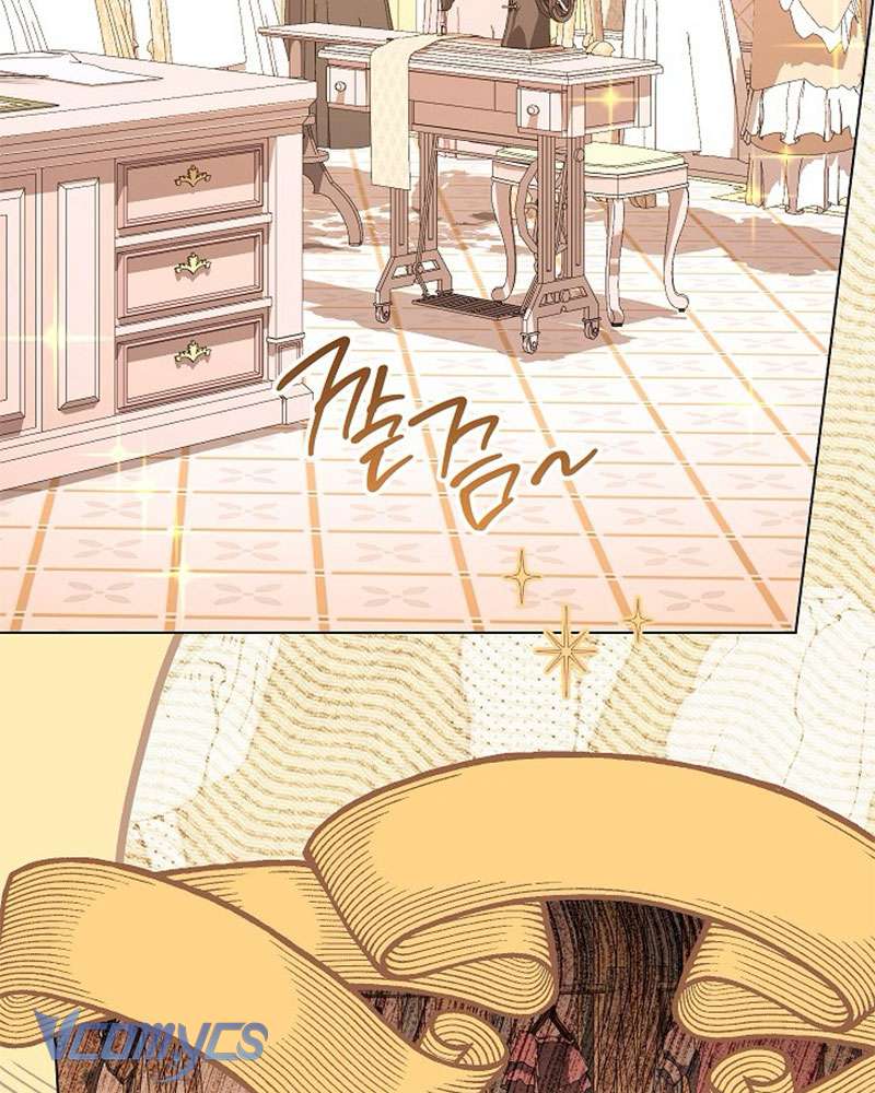 Hầu Gái Độc Quyền Của Hoàng Hậu Phản Diện Chap 100 - Trang 4