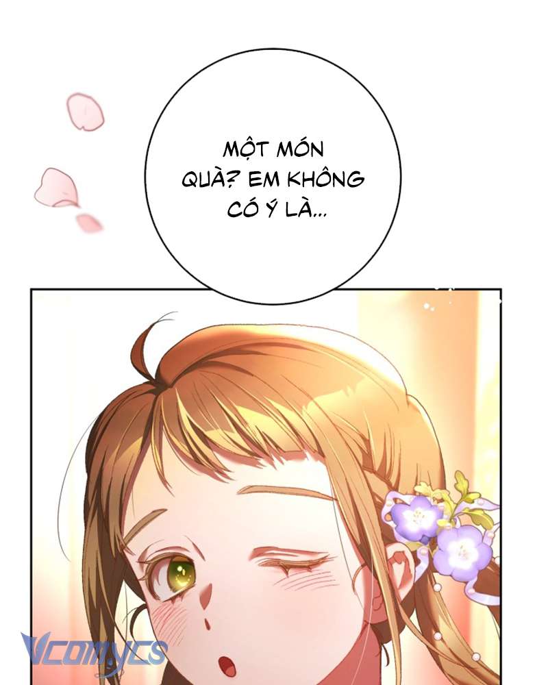 [Sứa Biển] Em Trai Tôi Là Hoàng Đế Ngang Ngược Chap 52 - Next Chap 53