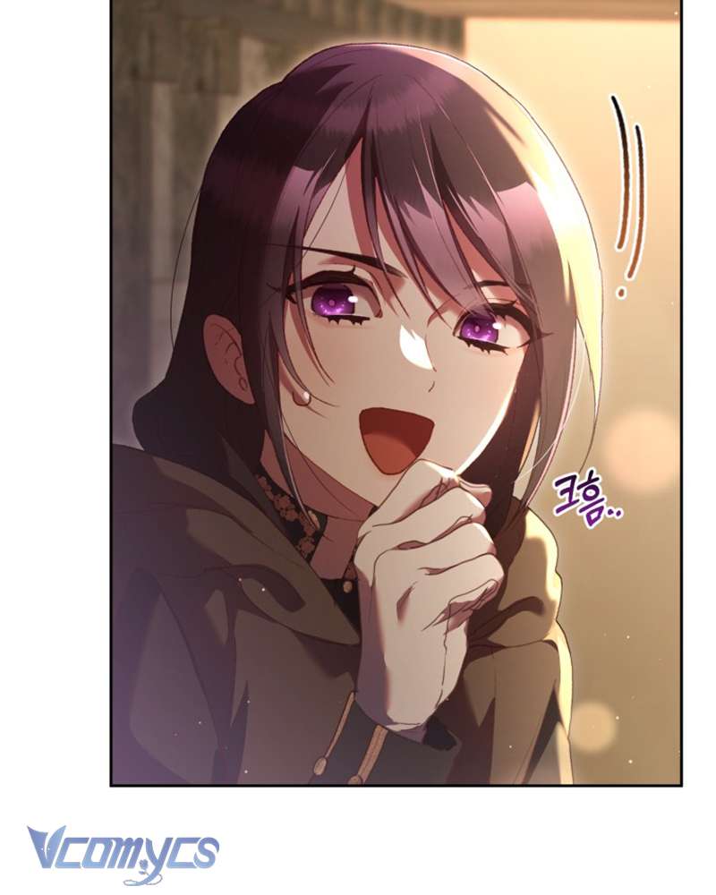 [Sứa Biển] Em Trai Tôi Là Hoàng Đế Ngang Ngược Chap 62 - Next Chap 63