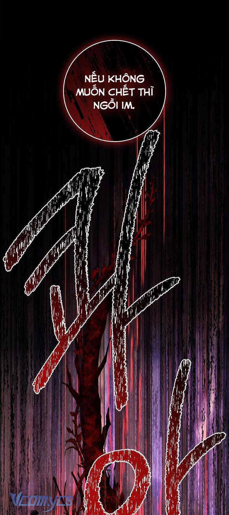 100 lời nguyền tại dinh thự Illestone Chap 6 - Trang 2