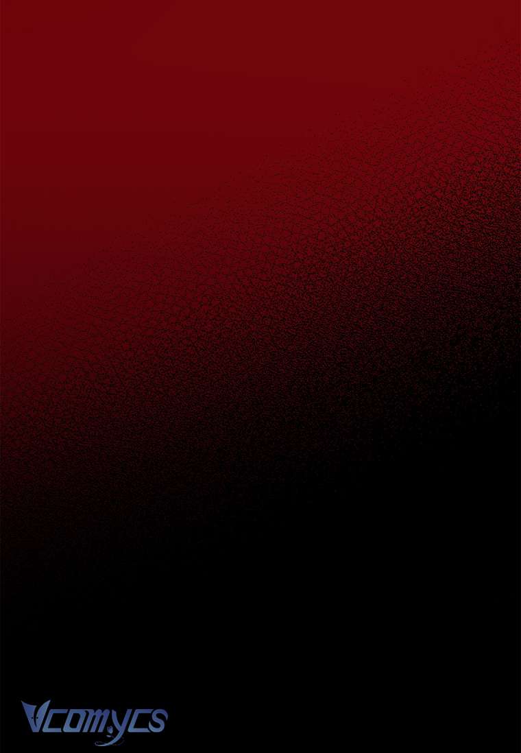 Tôi đã trở thành con gái út của công tước phản diện Chapter 6 - Next Chapter 7