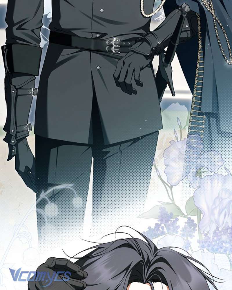 Các Nam Chính Đã Bị Nữ Phụ Cướp Mất Chap 59 - Trang 3