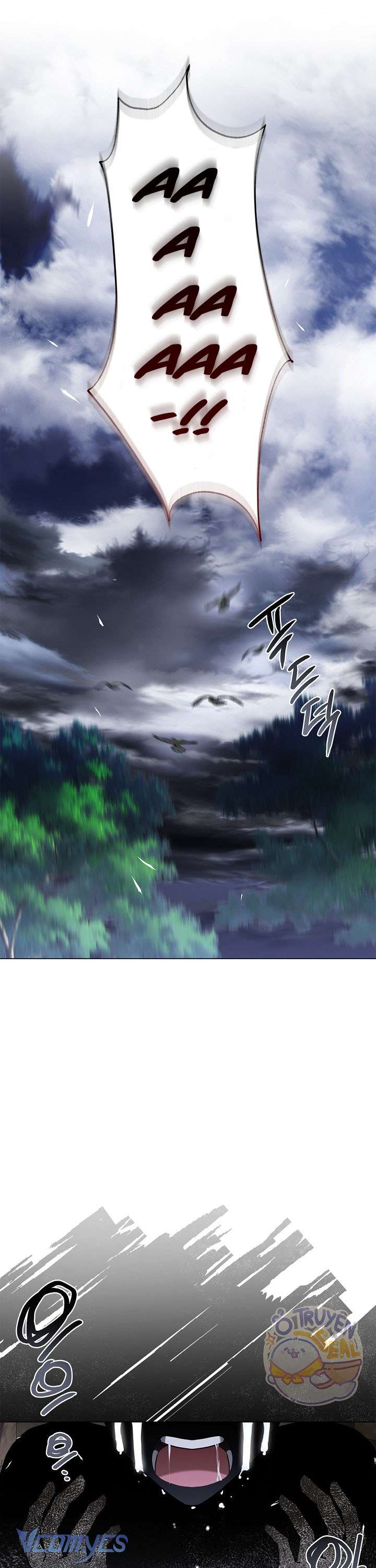 Xin Lỗi Vì Tôi Không Thể Rời Mắt Khỏi Vẻ Ngoài Của Ngài Chap 12 - Next Chap 13