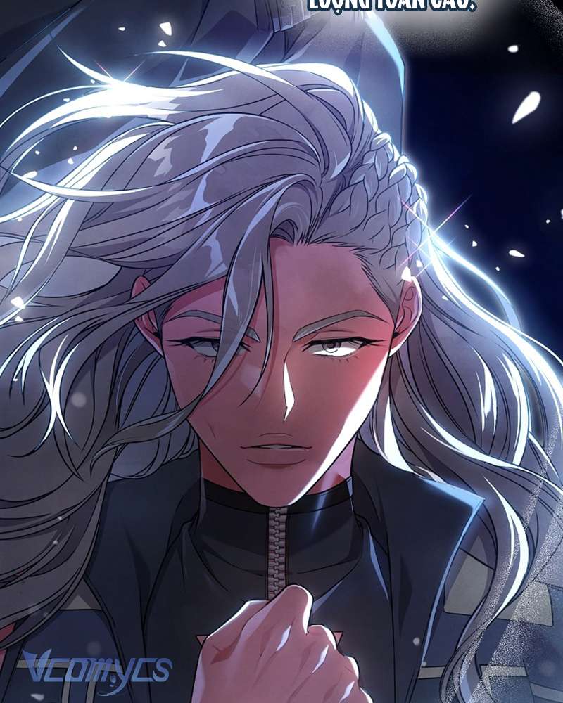 Nhật Ký Từ Chức Cấp S Của Thợ Săn Công Chức Chap 18 - Trang 4