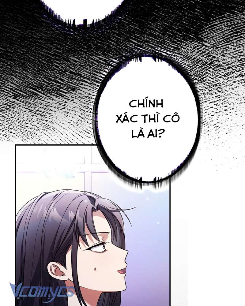 Nhật Ký Từ Chức Cấp S Của Thợ Săn Công Chức Chap 27 - Trang 4