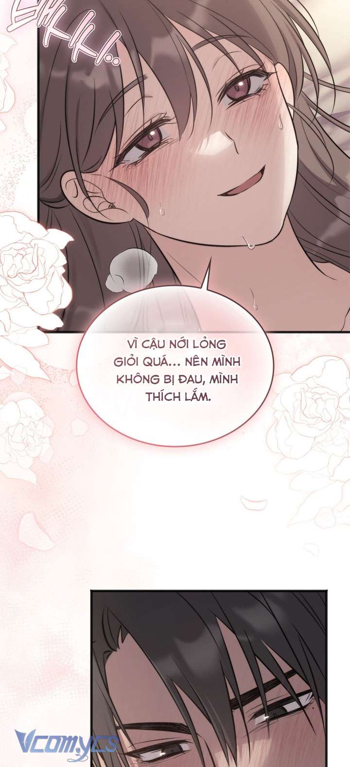 [18+] Đảo Vô Ảnh Chap 24 - Trang 3