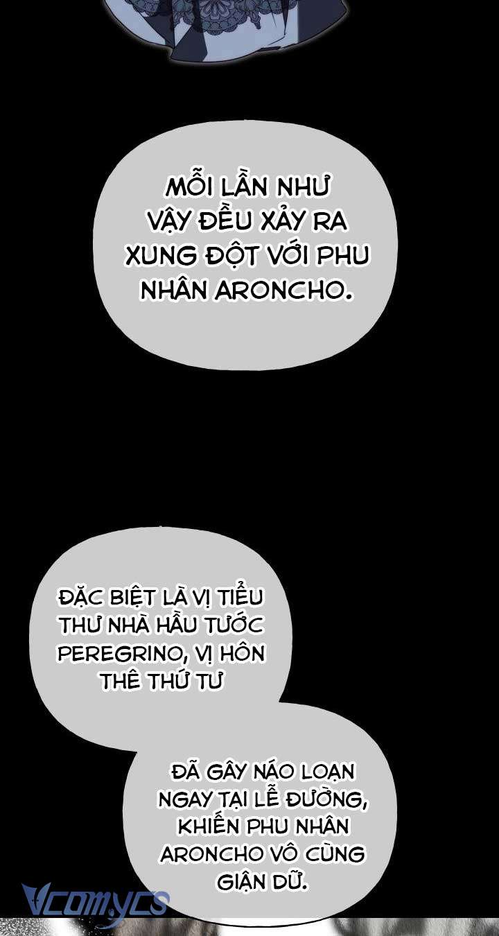 Thuần Hóa Hoàng Tử Quái Vật Chap 20 - Trang 2